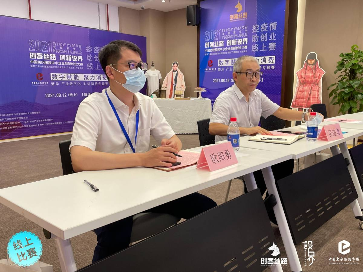 內(nèi)蒙古達(dá)智能源科技有限公司官方網(wǎng)站 內(nèi)蒙古達(dá)智能源科技有限公司官方網(wǎng)站